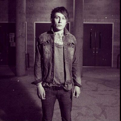 Profile Picture of James Cassells (@thejamescassels) on Twitter