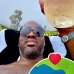 Profile Picture of Corey Thomas (@coreythomas999) on Facebook