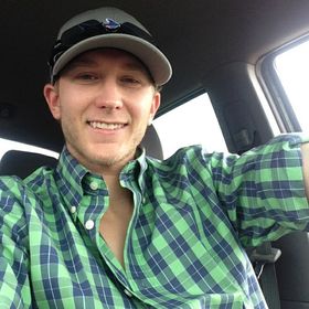 Profile Picture of Matthew Herrington (@matthewherringt) on Pinterest