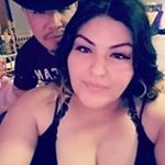 Profile Picture of Adrian Vaquera (@adrian.vaquera.18) on Instagram