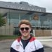 Profile Picture of Mitchell Junge (@Mitchell-Junge) on Facebook