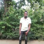 Profile Picture of Kenneth Crane Tembo (@Kenneth-Crane-Tembo) on Facebook