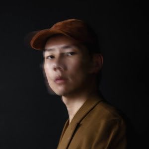 Profile Picture of Vincent Ko (@vincentko_) on Tiktok