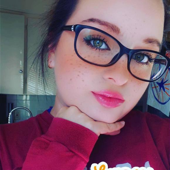 Profile Picture of Alexa Ingram (@alexaingram) on Poshmark