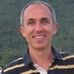 Profile Picture of George Marek (@george.marek.7) on Facebook