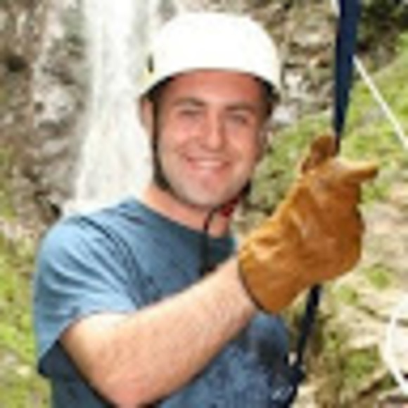 Profile Picture of Brett Schwartz (@schwar6885) on Poshmark