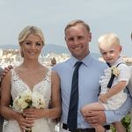 Profile Picture of Shane Windsor (@shanewindsor) on Instagram