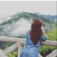 Profile Picture of Mehreen Malik (@mehreen-malik-26) on Quora