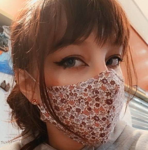 Profile Picture of Jordan Carlton (@boonana64) on Poshmark