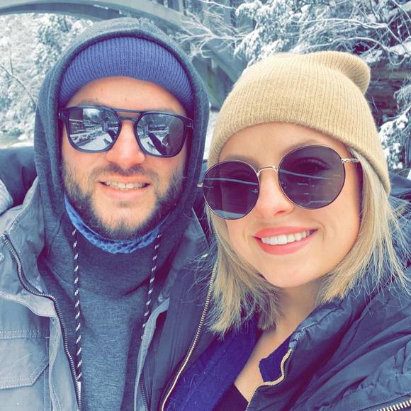 Profile Picture of Matthew Rivello (@matthewrivello) on Poshmark