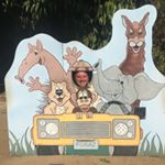 Profile Picture of Vintage-life (@robertstassi) on Instagram