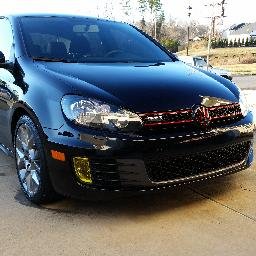 Profile Picture of William Szymanski (@willski81) on Twitter