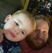Profile Picture of Travis Kearns (@travis.kearns.54) on Facebook