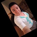 Profile Picture of Delmy Hernandez (@delmy.hernandez.524596) on Instagram