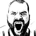 Profile Picture of Jeremy Rosenblatt (@therealjeremyrosenblatt) on Instagram