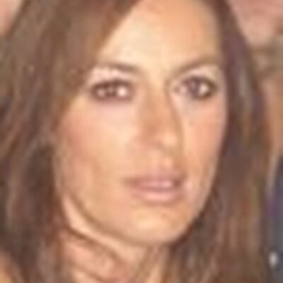 Profile Picture of Rosabel López (@Rousbellll) on Twitter