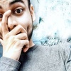 Profile Picture of veeresh_s_wali (@@donald.sheffield) on Tiktok