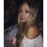 Profile Picture of Lily Holmes (@lily-holmes-9) on Quora