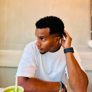 Profile Picture of MkL (@michael_mendes) on Instagram