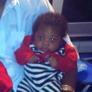 Profile Picture of Mitchell Colbert (@mitchell.colbert.9) on Facebook
