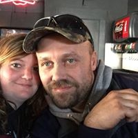 Profile Picture of Debbi Halverson (@debbi-halverson) on Quora