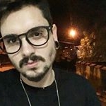 Profile Picture of João Mello (@__joaomello) on Instagram