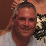 Profile Picture of Frank Daddato (@frankdaddato) on Instagram