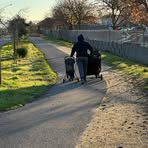 Profile Picture of Joseph Klepich (@Joseph-Klepich) on Facebook