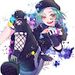 Profile Picture of maya kimura (@kimumapuni) on Pinterest
