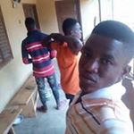 Profile Picture of Denis Bertrand (@bertrand652) on Instagram