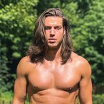 Profile Picture of Trevor J Alt (@trevorjalt) on Instagram