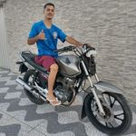 Profile Picture of David kevin (@kevim084_) on Instagram