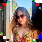 Profile Picture of grace quam (@jasonorwe) on Instagram