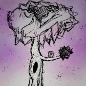 Profile Picture of Adam McCormick (@adammccormick929) on Youtube