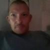 Profile Picture of Benjamin Russ (@@benjaminruss19) on Tiktok