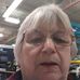 Profile Picture of Wanda Cawvey (@wanda.cawvey.7) on Facebook