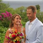 Profile Picture of Lori Haddock (@lorihaddock0629) on Instagram