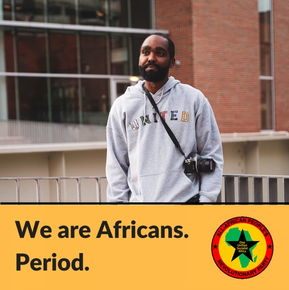 Profile Picture of Jerell Perry (@jibrilthagod) on Poshmark