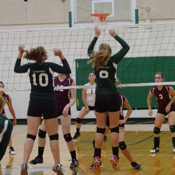 Profile Picture of Kira Dejonge (@kdejonge) on Poshmark