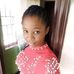 Profile Picture of Hannah Major Chilekwe (@hannah.majorchilekwe.3) on Facebook