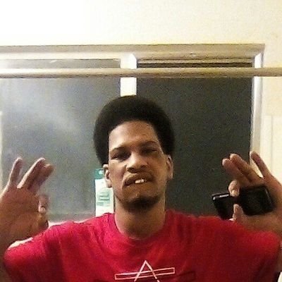 Profile Picture of Dwayne Skinner (@DwayneSkinner1) on Twitter