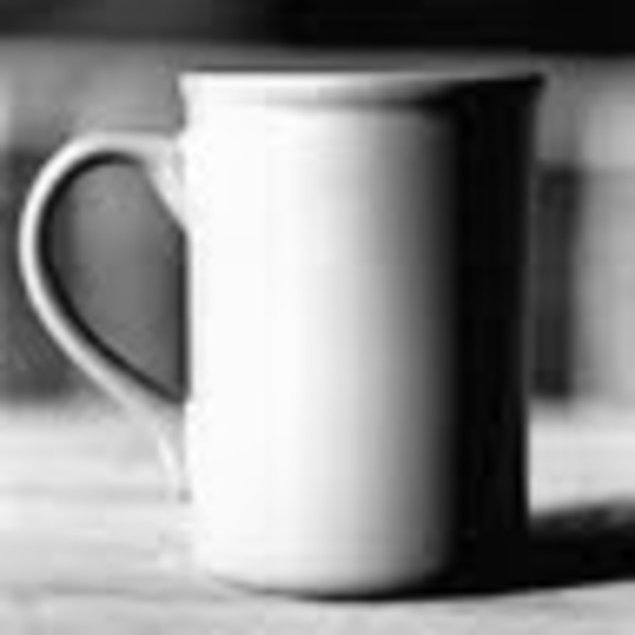 Profile Picture of Richard Siemens (@richardsiemens) on Poshmark