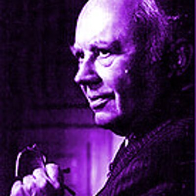 Profile Picture of TIM TASCHNER (@TIMT57) on Twitter