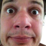 Profile Picture of John van Tuyll (@johnvt) on Instagram