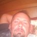 Profile Picture of Danny Hare (@danny.hare.33) on Facebook
