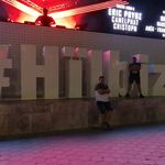 Profile Picture of Gonzalo Hernando Abad (@g_hernando9) on Instagram