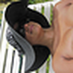 Profile Picture of Astrid Rivera (@ariverafebres) on Flickr