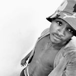 Profile Picture of Dario Campbell (@dario.campbell) on Instagram