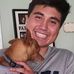 Profile Picture of Nathan Rodriguez (@nathan.rodriguez.750) on Facebook