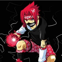 Profile Picture of Keith Honore (@keith-honore-1) on Quora